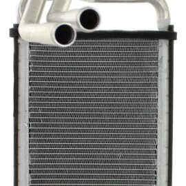AGILITY AUTO PARTS HEATER CORE