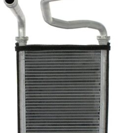 AGILITY AUTO PARTS HEATER CORE