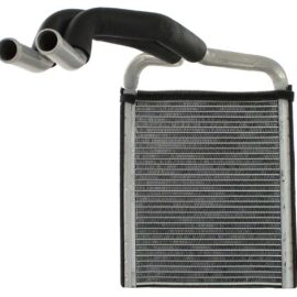 AGILITY AUTO PARTS HEATER CORE