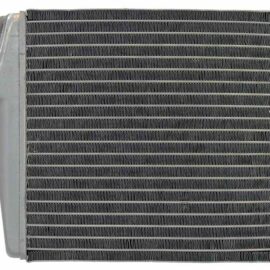 AGILITY AUTO PARTS HEATER CORE