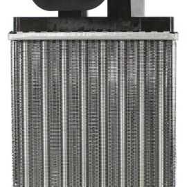 AGILITY AUTO PARTS HEATER CORE
