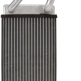 AGILITY AUTO PARTS HEATER CORE