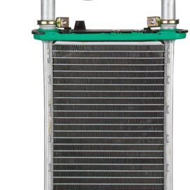AGILITY AUTO PARTS HEATER CORE