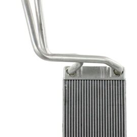 AGILITY AUTO PARTS HEATER CORE