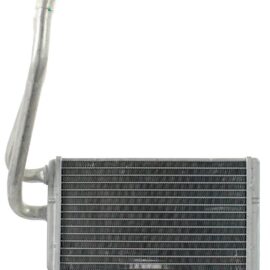 AGILITY AUTO PARTS HEATER CORE