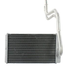 AGILITY AUTO PARTS HEATER CORE