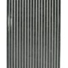 AGILITY AUTO PARTS HEATER CORE