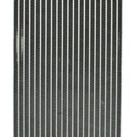 AGILITY AUTO PARTS HEATER CORE