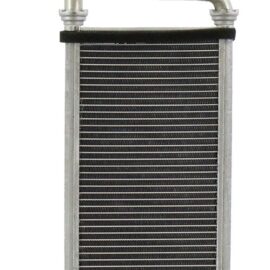 AGILITY AUTO PARTS HEATER CORE