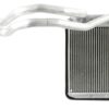 AGILITY AUTO PARTS HEATER CORE