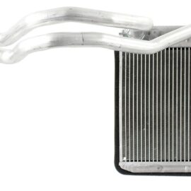 AGILITY AUTO PARTS HEATER CORE