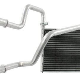 AGILITY AUTO PARTS HEATER CORE