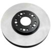 ADVICS BRAKE PADS BRK DISC ROTOR