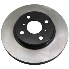 ADVICS BRAKE PADS BRK DISC ROTOR