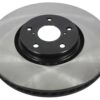 ADVICS BRAKE PADS BRK DISC ROTOR
