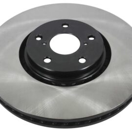 ADVICS BRAKE PADS BRK DISC ROTOR