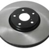 ADVICS BRAKE PADS BRK DISC ROTOR