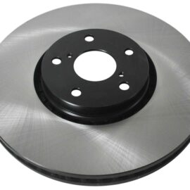ADVICS BRAKE PADS BRK DISC ROTOR