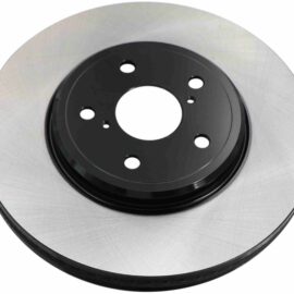 ADVICS BRAKE PADS BRK DISC ROTOR