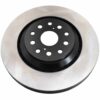 ADVICS BRAKE PADS BRK DISC ROTOR