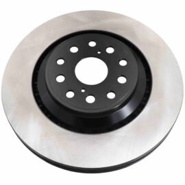 ADVICS BRAKE PADS BRK DISC ROTOR