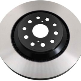 ADVICS BRAKE PADS BRK DISC ROTOR