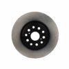 ADVICS BRAKE PADS BRK DISC ROTOR