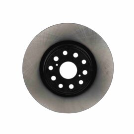 ADVICS BRAKE PADS BRK DISC ROTOR