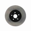 ADVICS BRAKE PADS BRK DISC ROTOR