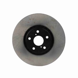 ADVICS BRAKE PADS BRK DISC ROTOR