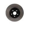 ADVICS BRAKE PADS BRK DISC ROTOR