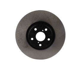 ADVICS BRAKE PADS BRK DISC ROTOR