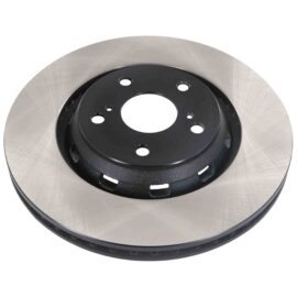 ADVICS BRAKE PADS BRK DISC ROTOR