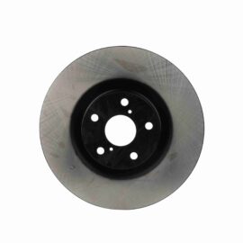 ADVICS BRAKE PADS BRK DISC ROTOR