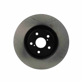 ADVICS BRAKE PADS BRK DISC ROTOR