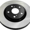 ADVICS BRAKE PADS BRK DISC ROTOR