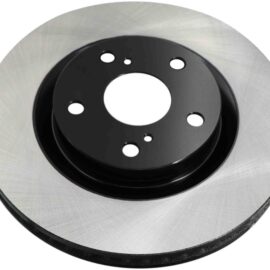 ADVICS BRAKE PADS BRK DISC ROTOR