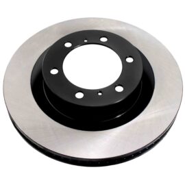 ADVICS BRAKE PADS BRK DISC ROTOR