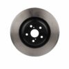 ADVICS BRAKE PADS BRK DISC ROTOR