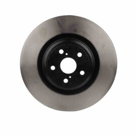 ADVICS BRAKE PADS BRK DISC ROTOR