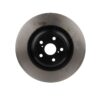 ADVICS BRAKE PADS BRK DISC ROTOR