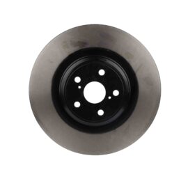 ADVICS BRAKE PADS BRK DISC ROTOR