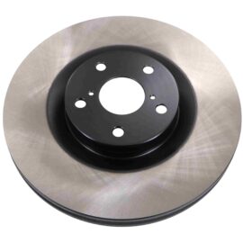 ADVICS BRAKE PADS BRK DISC ROTOR