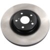 ADVICS BRAKE PADS BRK DISC ROTOR