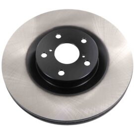 ADVICS BRAKE PADS BRK DISC ROTOR