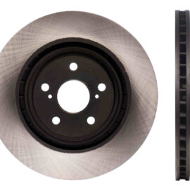 ADVICS BRAKE PADS BRK DISC ROTOR