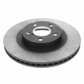 ADVICS BRAKE PADS BRK DISC ROTOR