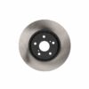 ADVICS BRAKE PADS BRK DISC ROTOR