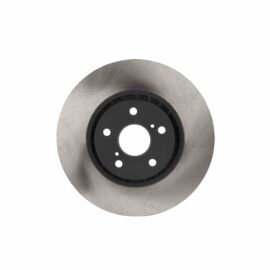 ADVICS BRAKE PADS BRK DISC ROTOR