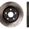 ADVICS BRAKE PADS BRK DISC ROTOR